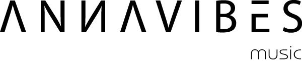 ANNAVIBES music - A N N A V I B E S music