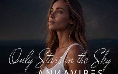 Only Stars in the Sky